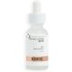 Revolution Skincare London 15% Niacinamid Super Silný Sérum, 30ml