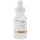 Revolution Beauty London Skincare Hyalurónové sérum 2% bez vône, 30ml