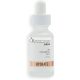 Revolution Beauty London Skincare Hyalurónové sérum 2% bez vône, 30ml