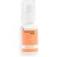 Revolution Skincare London 20% Vitamín C Vysoká Sila Pleťové Sérum, 30ml