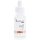 Revolution Skincare 5% Kofeín a Hialuronová Kyselina Očné Sérum, 30ml