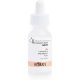 Revolution Skincare 5% Kofeín a Hialuronová Kyselina Očné Sérum, 30ml