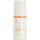 10% Vitamín C Silné Očné Sérum, 15ml