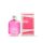 Revolution Dámsky Parfém Love Eau De Toilette, 100ml