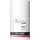Plex Bond Barrier Protect Denný Krém, 50 ml