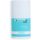 Revolution Skincare London Hydratačný krém na tvár pre suchú a drsnú pleť s vitamínom E a B3, 50ml