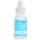 Revolution Skincare London 4X Hyaluronová kyselina na tvár, 30ml