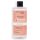 Revolution Skincare London Vitamín C Rozjasňujúca Micelárna Voda Odstraňovač Make-upu Čistiaca Formula, 400ml