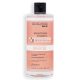 Revolution Skincare London Vitamín C Rozjasňujúca Micelárna Voda Odstraňovač Make-upu Čistiaca Formula, 400ml