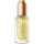 Zázračný olej 30 ml