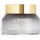 Revolution Pro Miracle Night Cream Hladšia, Plnšia, Mladšie Vyzerajúca Pokožka, 50ml
