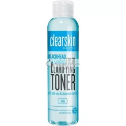 Clearskin by Avon Tonikum na čierne bodky 100ml