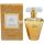 Avon Rare Gold Eau de Parfum, 50ml