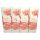 Avon Celebre Eau de Toilette pre ženy, 50ml