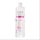 Avon Nutra Effects Micelárna Čistiaca Voda 400ml Vitamín E a Shea Maslo