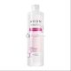 Avon Nutra Effects Micelárna Čistiaca Voda 400ml Vitamín E a Shea Maslo