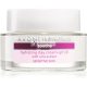 Avon Nutra Effects Upokojujúci Denný Hydratačný Krém SPF 20, 50 ml