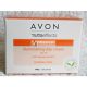 Avon Nutra Effects Rádiant Osvetľujúci Denný Krém SPF20, 50ml