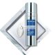 AVON ANEW Klinické sérum proti vráskam s 0,1% čistým retinolom