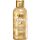 Avon Planet Spa Rituál žiarenia Dotyk zlata Multi-účelový olej, 150ml