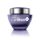 Avon Anew Platinum Denný Krém s Protinolom a SPF25, 50ml, 60+