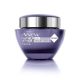 Avon Anew Platinum Denný Krém s Protinolom a SPF25, 50ml, 60+