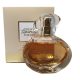TTA TOMORROW Dámsky Parfum