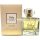 Avon Today Eau De Parfum 100ml - Kvetinové a romantické tóny - Dlhodobá vôňa