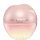 Avon Lotus Blossom Essence Parfumový Sprej - 50ml