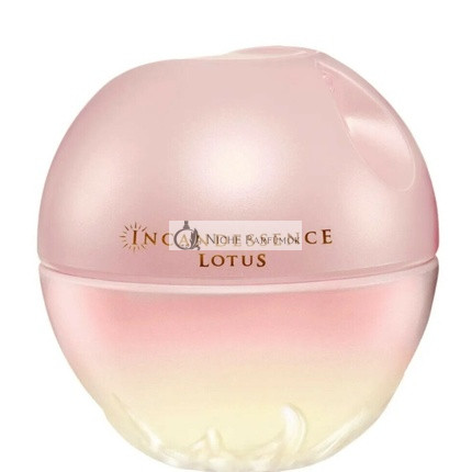 Avon Lotus Blossom Essence Parfumový Sprej - 50ml