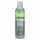 AVON Clearskin Matný Toner na Tvár s Aktivovaným Uhlím, 100ml