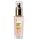Avon Anew Renewal Power Sérum s Protinolom, Účinná Anti-Aging Starostlivosť, 30ml