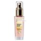 Avon Anew Renewal Power Sérum s Protinolom, Účinná Anti-Aging Starostlivosť, 30ml