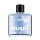 Avon Musk Air Pánsky Parfum EDT, 75 ml