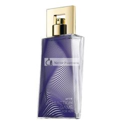   Avon Attraction Game Eau de Parfum 50ml - Hypnotický Akord pre Ženy