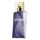 Avon Attraction Game Eau de Parfum 50ml - Hypnotický Akord pre Ženy