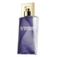 Avon Attraction Game Eau de Parfum 50ml - Hypnotický Akord pre Ženy