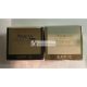 Avon Anew Reversalist Perfektný Krém Denný Krém SPF25, 50ml