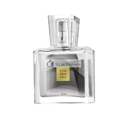Avon Timeless Elegance Parfum - 30ml Prémiová Vôňa
