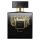 AVON Little Black Dress LACE Eau de Parfum, 50ml