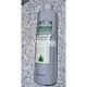 Avon Cannabis Micelárna voda 400ml Nová