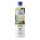 Avon Care Avokádový Hydratačný Telo Balzam, 400ml