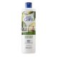 Avon Care Avokádový Hydratačný Telo Balzam, 400ml
