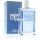 Avon Individual Blue Eau de Toilette Spray pre mužov, 100ml