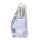 Avon Perceive Parfém pre ženy, 50ml