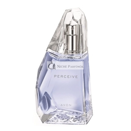 Avon Perceive Parfém pre ženy, 50ml