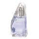 Avon Perceive Parfém pre ženy, 50ml