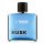 Avon Musk Marine Eau De Toilette pre mužov - Osviežujúca oceánska vôňa, 75ml