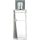 Avon Attraction For Him Eau De Toilette, 75ml