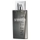 Avon Attraction Intense Pre mužov Eau de Toilette Spray 75ml